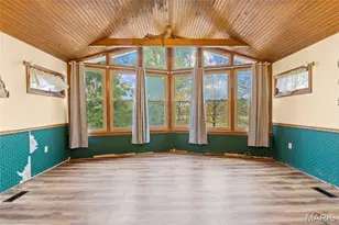 1310 Tillman Rd, Farmington, MO 63640 - Photo 6