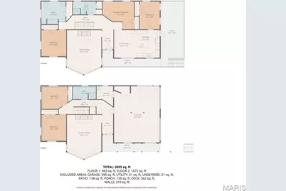 1310 Tillman Road, Farmington, MO 63640 - Photo 24