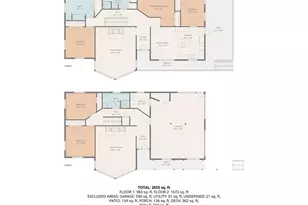 1310 Tillman Rd, Farmington, MO 63640 - Photo 24