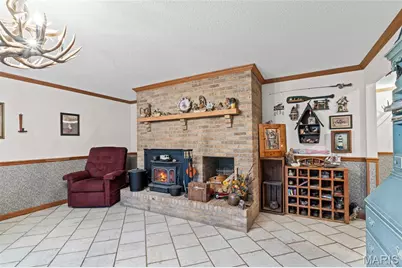 1310 Tillman Road, Farmington, MO 63640 - Photo 12