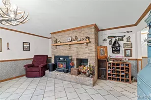 1310 Tillman Rd, Farmington, MO 63640 - Photo 12