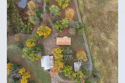 1310 Tillman Road, Farmington, MO 63640 - Photo 16