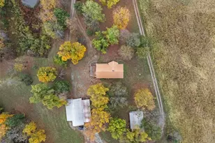 1310 Tillman Rd, Farmington, MO 63640 - Photo 16