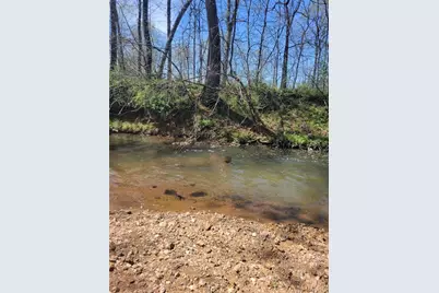 1310 Tillman Road, Farmington, MO 63640 - Photo 20