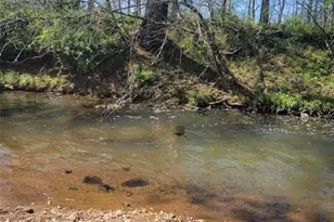 1310 Tillman Rd, Farmington, MO 63640 - Photo 20