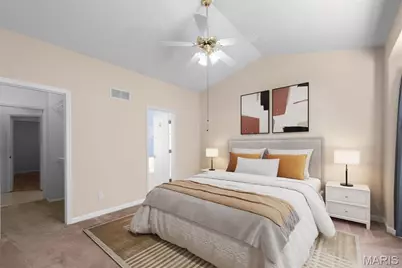 5514 Aberdour Lane, Oakville, MO 63129 - Photo 18