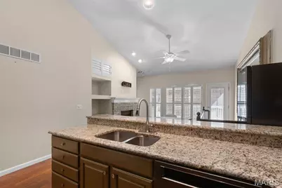 5514 Aberdour Lane, Oakville, MO 63129 - Photo 8