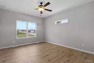 2337 Hank's Close, Washington, MO 63090 - Photo 8