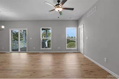 2337 Hank's Close #181 STB, Washington, MO 63090 - Photo 6