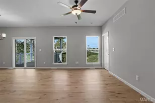 2337 Hank's Close, Washington, MO 63090 - Photo 6