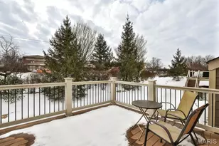 502 Trevi Ln, Ellisville, MO 63011 - Photo 24