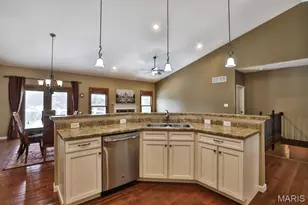 502 Trevi Ln, Ellisville, MO 63011 - Photo 10