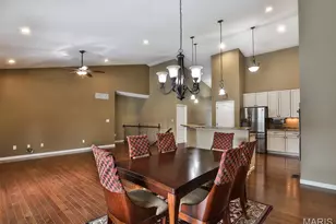 502 Trevi Ln, Ellisville, MO 63011 - Photo 6