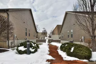 502 Trevi Ln, Ellisville, MO 63011 - Photo 28