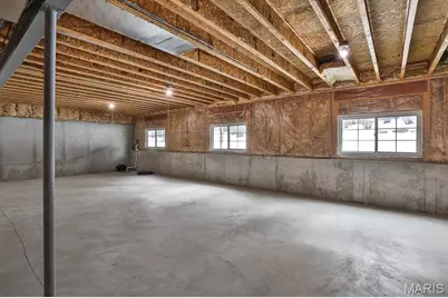 502 Trevi Lane, Ellisville, MO 63011 - Photo 22