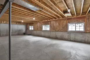 502 Trevi Ln, Ellisville, MO 63011 - Photo 22