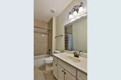 502 Trevi Lane, Ellisville, MO 63011 - Photo 20