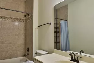 502 Trevi Ln, Ellisville, MO 63011 - Photo 20