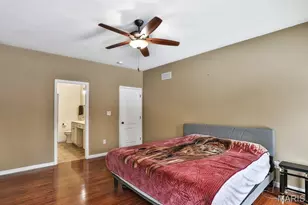 502 Trevi Ln, Ellisville, MO 63011 - Photo 14