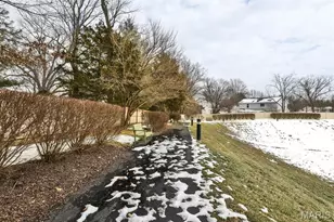 502 Trevi Ln, Ellisville, MO 63011 - Photo 26