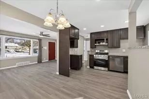 1150 Bosworth Dr, Saint Louis, MO 63137 - Photo 10