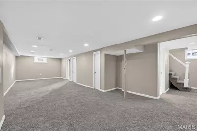 1150 Bosworth Drive, Saint Louis, MO 63137 - Photo 26