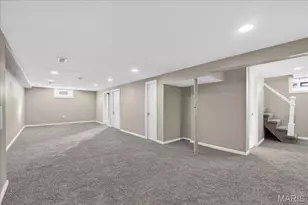 1150 Bosworth Dr, Saint Louis, MO 63137 - Photo 26