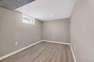 1150 Bosworth Dr, Saint Louis, MO 63137 - Photo 28