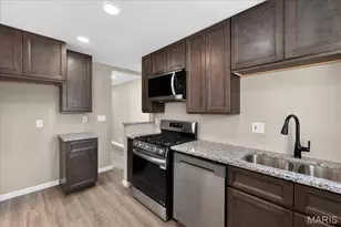 1150 Bosworth Dr, Saint Louis, MO 63137 - Photo 14