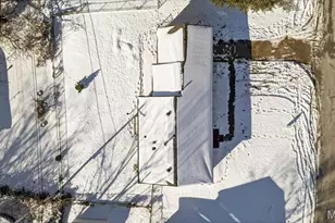 1150 Bosworth Dr, Saint Louis, MO 63137 - Photo 32