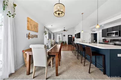 2239 Wismer Avenue, Overland, MO 63114 - Photo 12