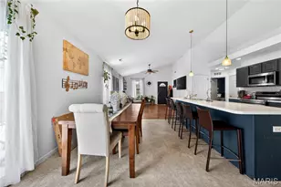 2239 Wismer Ave, Overland, MO 63114 - Photo 12