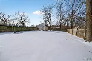 2239 Wismer Ave, Overland, MO 63114 - Photo 26