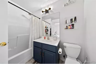 2239 Wismer Avenue, Overland, MO 63114 - Photo 24