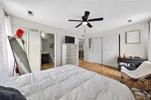 2239 Wismer Ave, Overland, MO 63114 - Photo 14