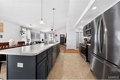 2239 Wismer Avenue, Overland, MO 63114 - Photo 10