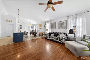 2239 Wismer Ave, Overland, MO 63114 - Photo 6