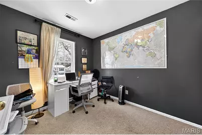 2239 Wismer Avenue, Overland, MO 63114 - Photo 18