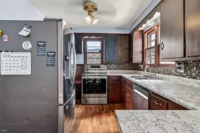 930 Ridgeway Street, Saint Genevieve, MO 63670 - Photo 20