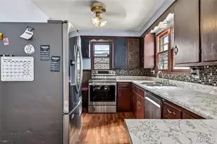 930 Ridgeway St, Saint Genevieve, MO 63670 - Photo 20