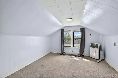 930 Ridgeway Street, Saint Genevieve, MO 63670 - Photo 24
