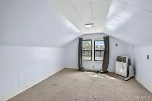 930 Ridgeway St, Saint Genevieve, MO 63670 - Photo 24