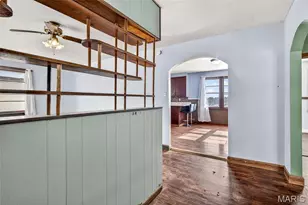 930 Ridgeway St, Saint Genevieve, MO 63670 - Photo 12