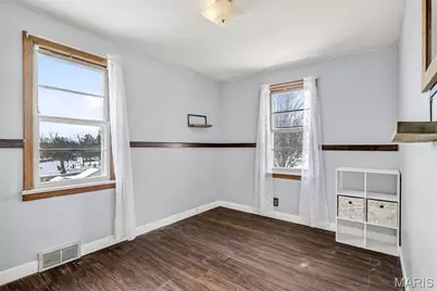 930 Ridgeway Street, Saint Genevieve, MO 63670 - Photo 26