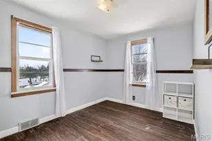 930 Ridgeway St, Saint Genevieve, MO 63670 - Photo 26