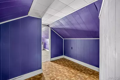 930 Ridgeway Street, Saint Genevieve, MO 63670 - Photo 30