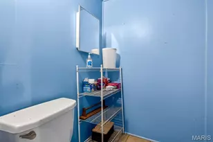 930 Ridgeway St, Saint Genevieve, MO 63670 - Photo 42