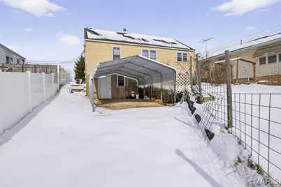 930 Ridgeway Street, Saint Genevieve, MO 63670 - Photo 6