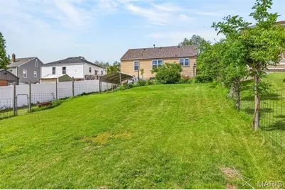 930 Ridgeway Street, Saint Genevieve, MO 63670 - Photo 40