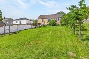 930 Ridgeway St, Saint Genevieve, MO 63670 - Photo 40